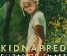 Kidnapped Elizabeth Smart 2026
