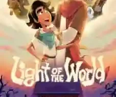 Light of the World 2025