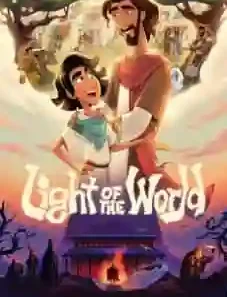 Light of the World 2025
