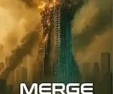 Merge 2026