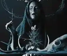 Mother Of Flies 2026