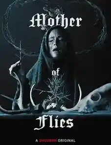 Mother Of Flies 2026