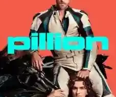 Pillion 2026