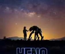 Xeno 2025