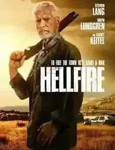 Hellfire 2026