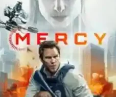 Mercy 2026