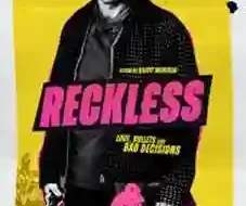 Reckless 2026