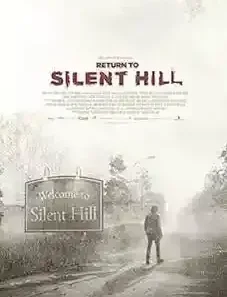 Return to Hill Silent 2026