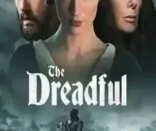 The Dreadful 2026