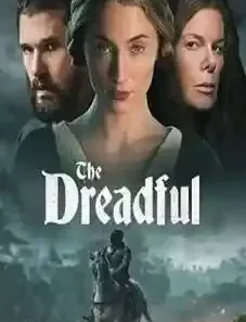 The Dreadful 2026