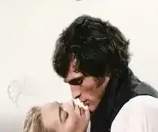 Wuthering Heights 2026