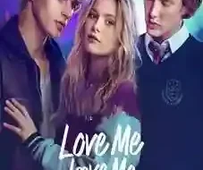 Love Me, Love Me 2026
