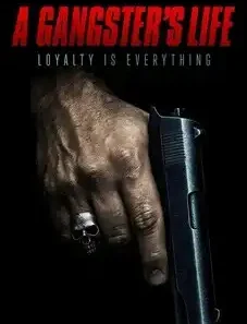 A Gangster’s Life 2026