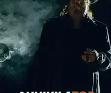 Annihilator Unleashed 2026