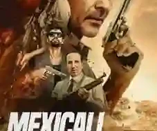 Mexicali 2026