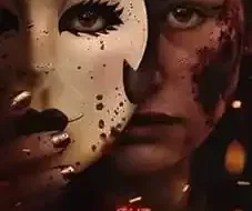 The Strangers Chapter 3 2026