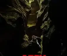Apex 2026