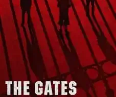 The Gates 2026