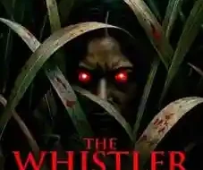 The Whistler 2026