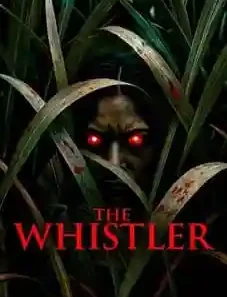 The Whistler 2026