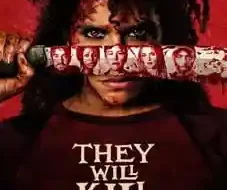 They Will Kill You 2026