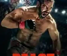 Beast 2026