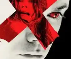 Faces of Death 2026
