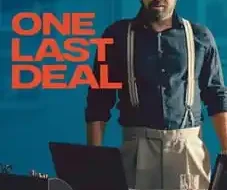 One Last Deal 2026