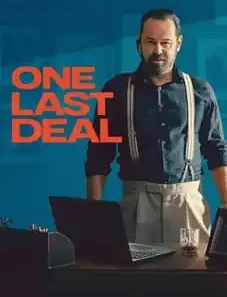 One Last Deal 2026