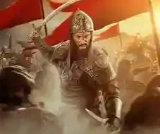 Rise of the Conqueror 2026