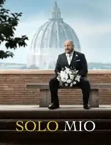 Solo Mio 2026
