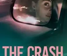 The Crash 2026