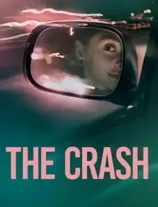 The Crash 2026