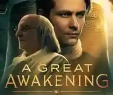 A Great Awakening 2026jpg