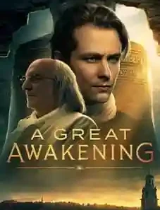 A Great Awakening 2026