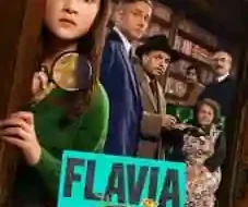 Flavia 2026