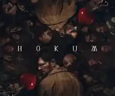 Hokum 2026
