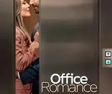 Office Romance 2026