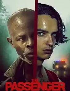 The Passenger 2026