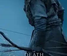 The Death of Robin Hood 2026