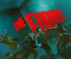 The Furious 2026